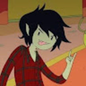 Meet your Posher, Sage